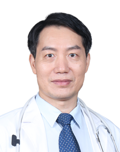 徐成康-深圳怡康醫院特聘專家